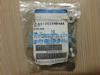 Panasonic N610025484AA LEVER